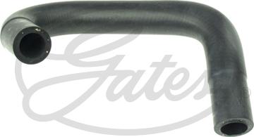 Gates 02-2021 - Radiatora cauruļvads www.autospares.lv