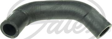 Gates 02-2023 - Radiatora cauruļvads www.autospares.lv