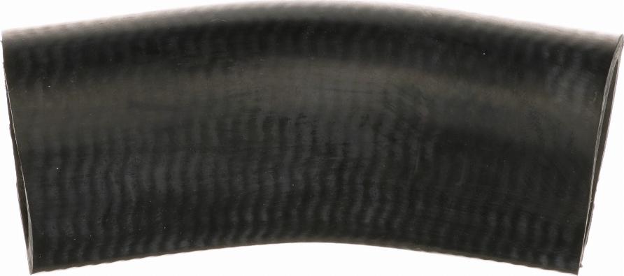 Gates 02-2121 - Radiator Hose www.autospares.lv