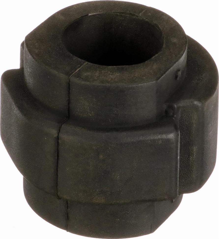 Gates AWS1419 - Bearing Bush, stabiliser www.autospares.lv