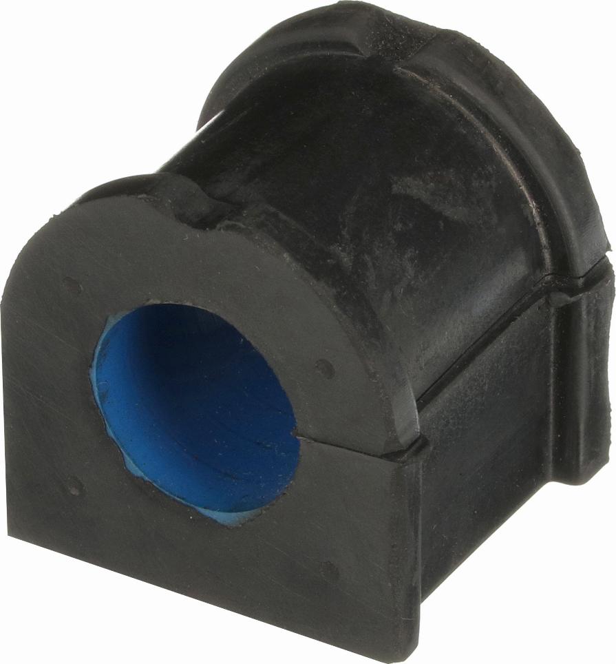 Gates AWS1679 - Bukse, Stabilizators www.autospares.lv