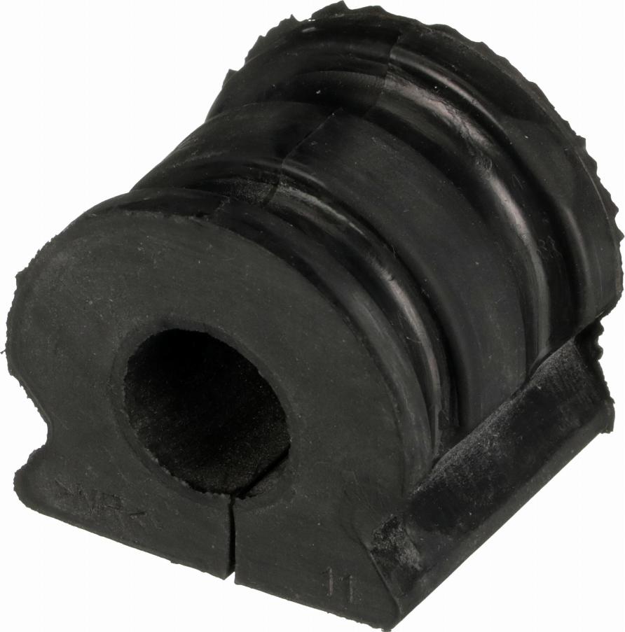 Gates AWS1093 - Bukse, Stabilizators www.autospares.lv