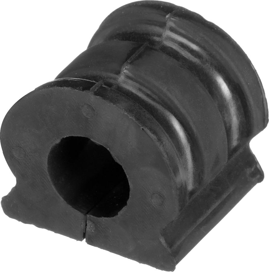 Gates AWS1047 - Bearing Bush, stabiliser www.autospares.lv