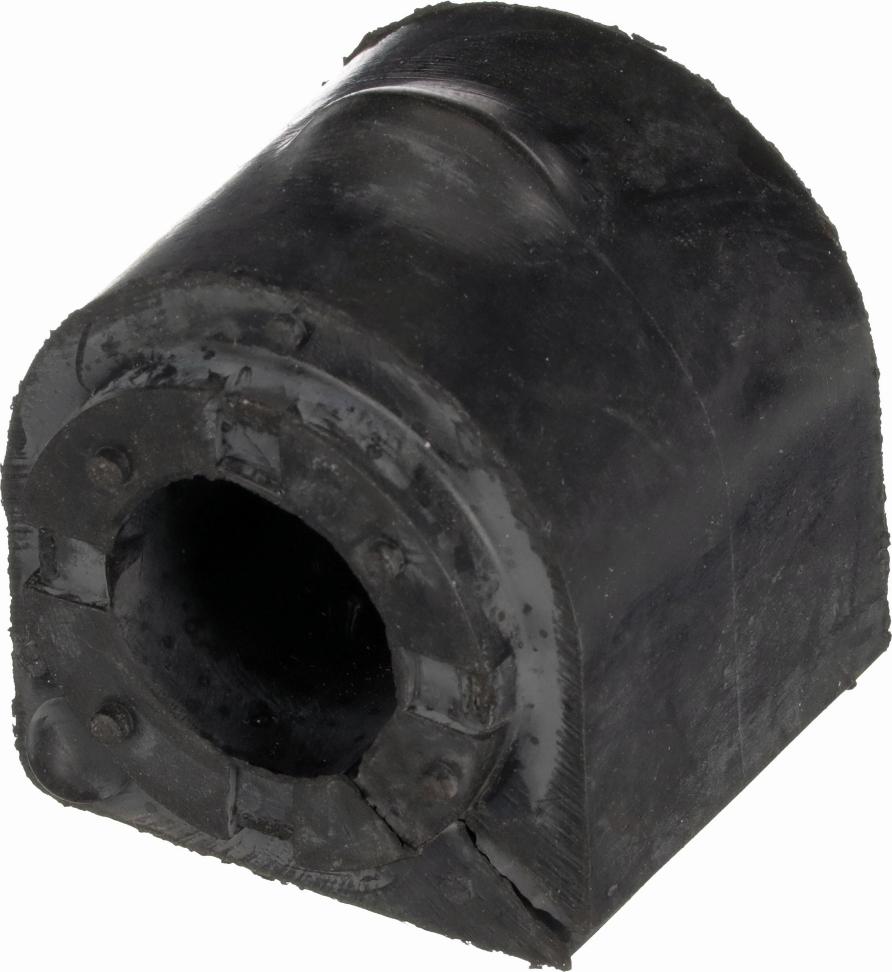 Gates AWS1805 - Bukse, Stabilizators www.autospares.lv