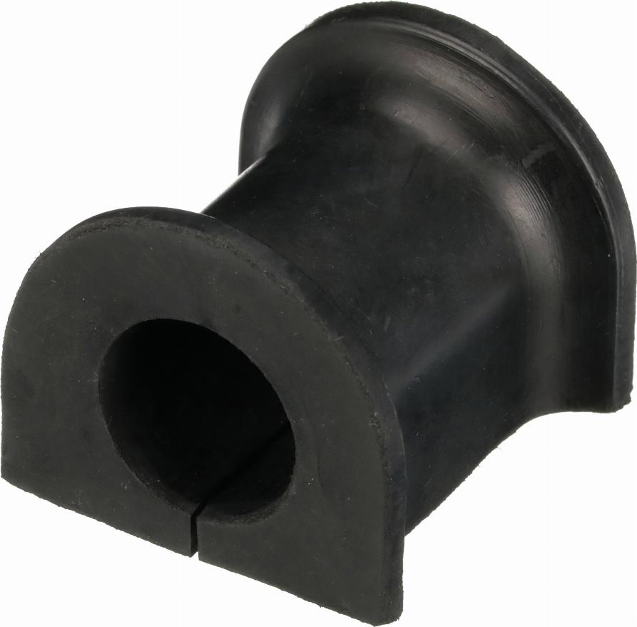 Gates AWS1790 - Bukse, Stabilizators www.autospares.lv