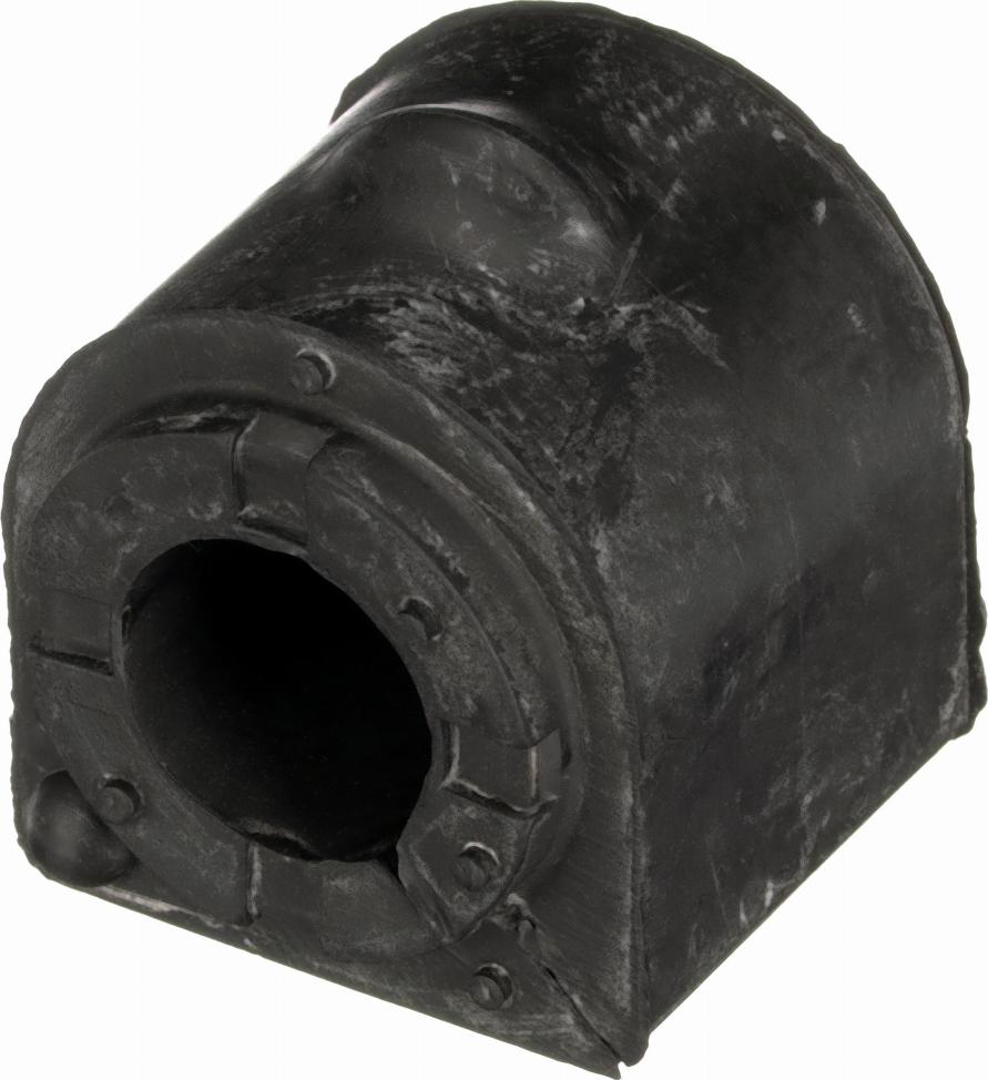 Gates AWS1798 - Bukse, Stabilizators www.autospares.lv