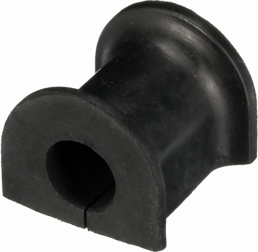 Gates AWS1792 - Bukse, Stabilizators www.autospares.lv