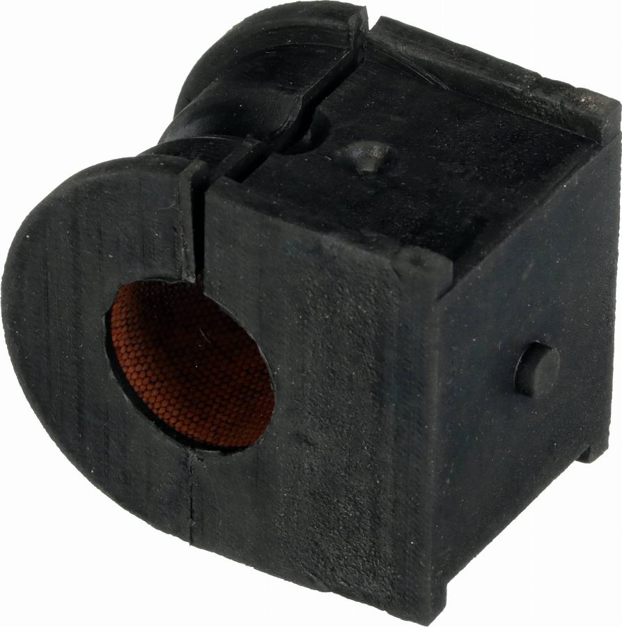 Gates AWS2471 - Bukse, Stabilizators www.autospares.lv