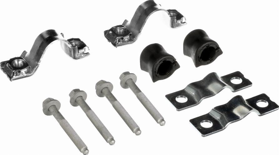 Gates AWS2501 - Repair Kit, stabilizer suspension www.autospares.lv