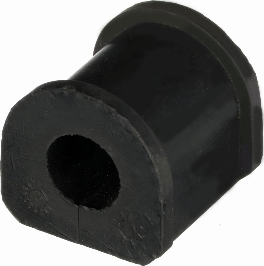 Gates AWS2341 - Bukse, Stabilizators www.autospares.lv