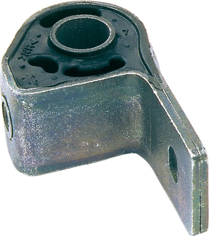 Gates AWS2309 - Bush of Control / Trailing Arm www.autospares.lv