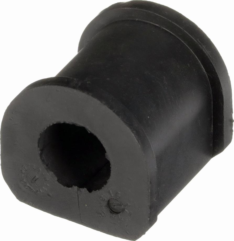 Gates AWS2339 - Bukse, Stabilizators www.autospares.lv