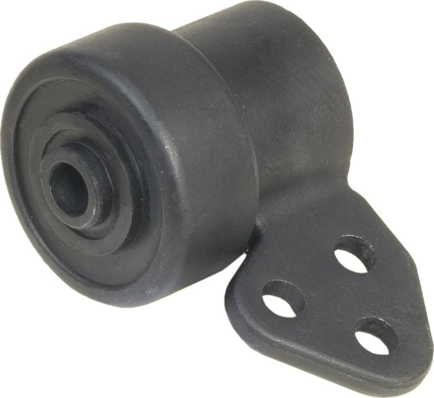 Gates AWS2256 - Bush of Control / Trailing Arm www.autospares.lv