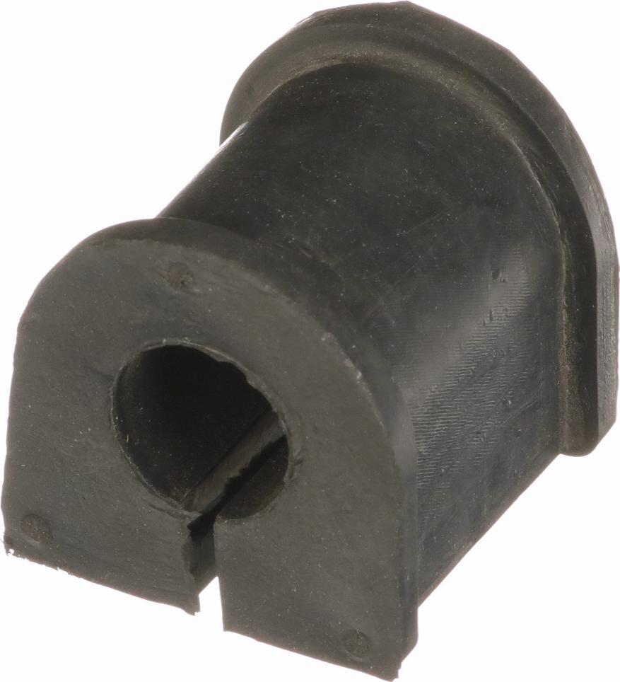 Gates AWS2258 - Bukse, Stabilizators www.autospares.lv