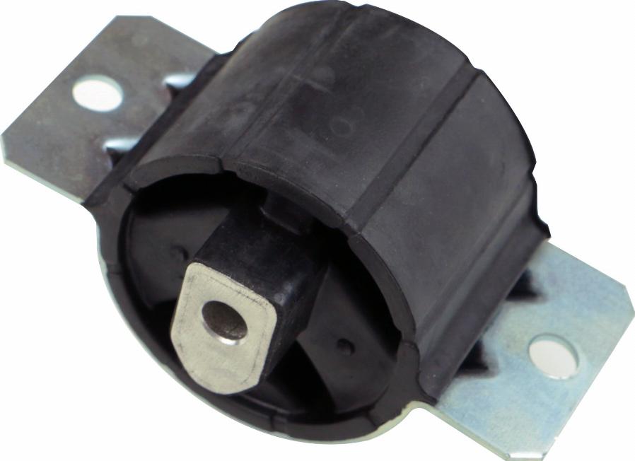 Gates ETM1489 - Holder, engine mounting www.autospares.lv