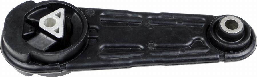 Gates ETM1544 - Piekare, Dzinējs www.autospares.lv