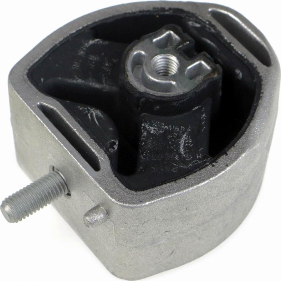 Gates ETM1516 - Mounting, manual transmission www.autospares.lv