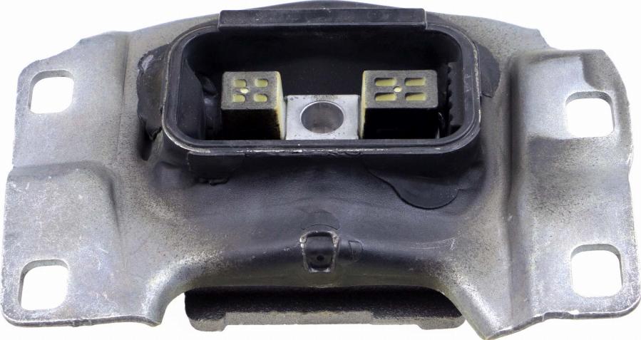 Gates ETM1572 - Piekare, Dzinējs www.autospares.lv