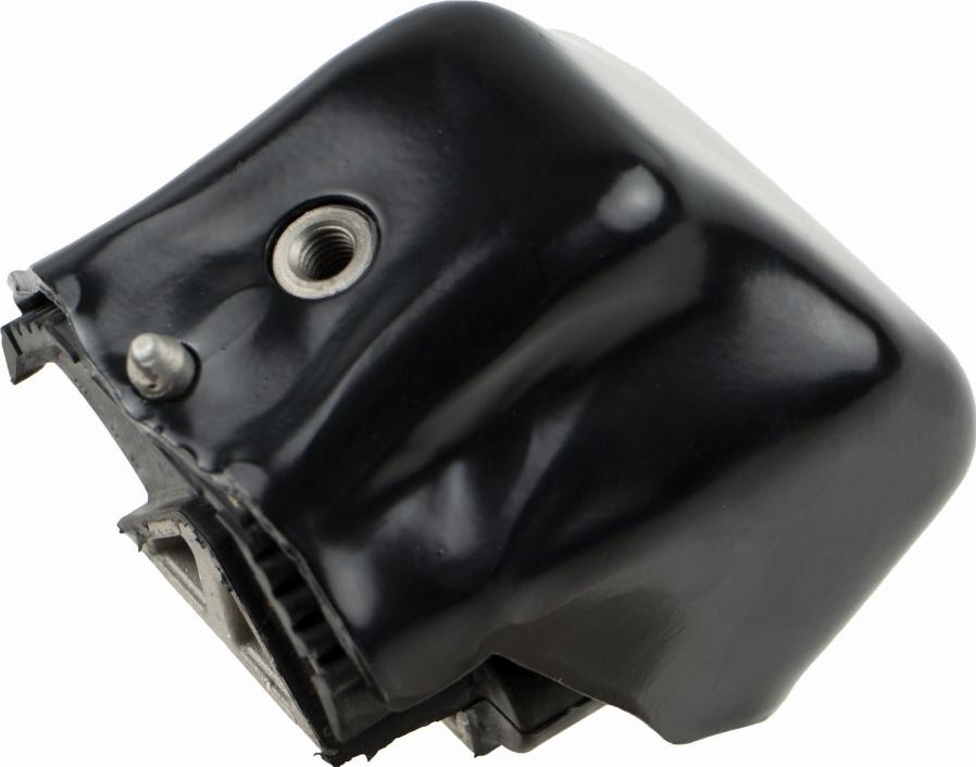 Gates ETM1349 - Holder, engine mounting www.autospares.lv