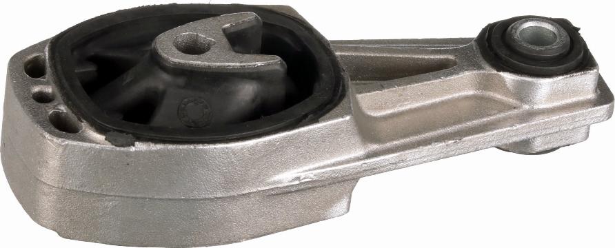 Gates ETM1273 - Holder, engine mounting www.autospares.lv