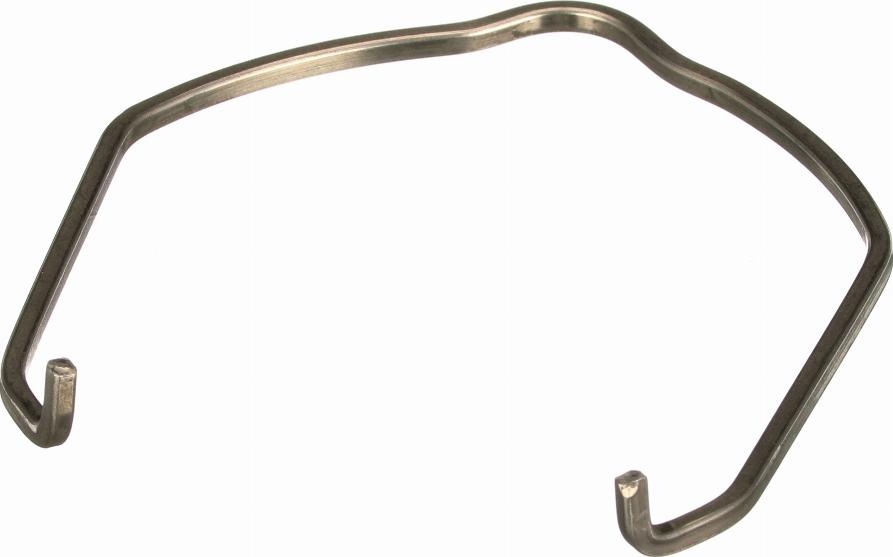 Gates HCL005 - Savilcējs, Kompresora gaisa vads www.autospares.lv