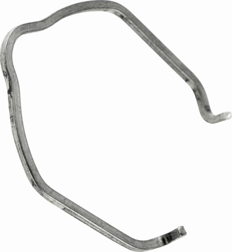 Gates HCL012 - Savilcējs, Kompresora gaisa vads www.autospares.lv