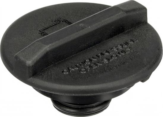 Gates RC259 - Sealing Cap, coolant tank www.autospares.lv