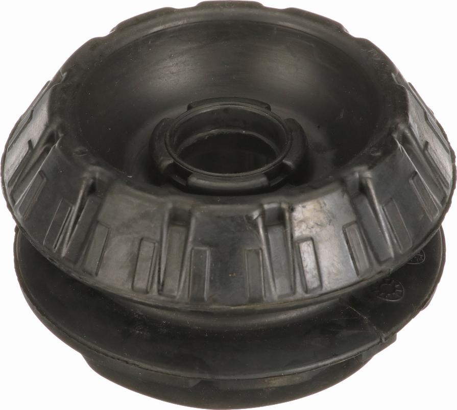 Gates SUS1444 - Top Strut Mounting www.autospares.lv