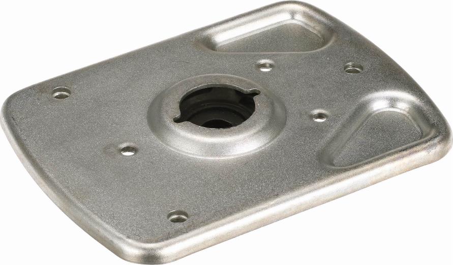 Gates SUS1405 - Amortizatora statnes balsts www.autospares.lv