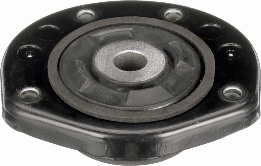 Gates SUS1584 - Top Strut Mounting www.autospares.lv