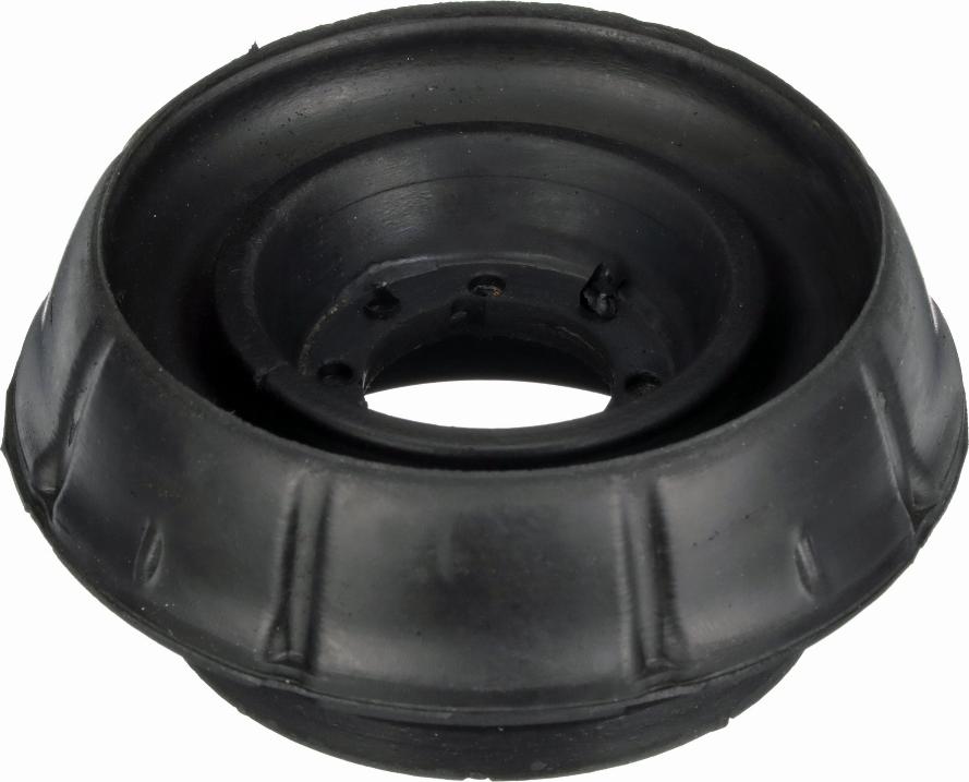 Gates SUS1698 - Top Strut Mounting www.autospares.lv