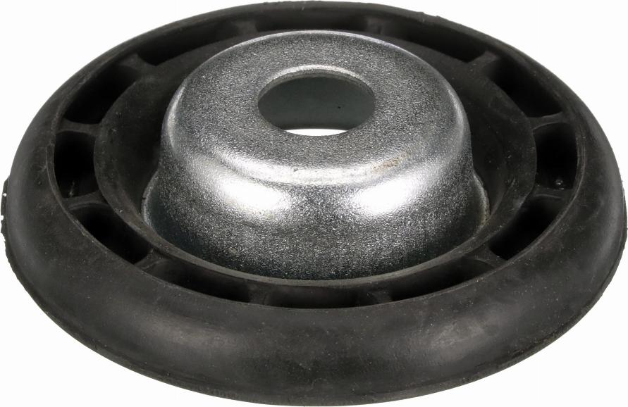 Gates SUS1697 - Spring Cap www.autospares.lv