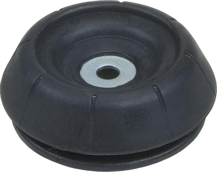 Gates SUS1603 - Amortizatora statnes balsts www.autospares.lv