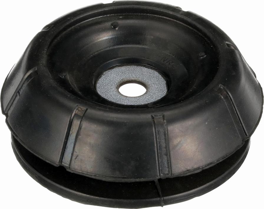 Gates SUS1602 - Amortizatora statnes balsts www.autospares.lv