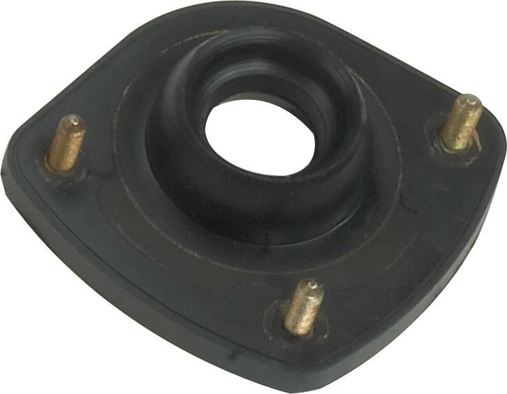 Gates SUS1002 - Amortizatora statnes balsts www.autospares.lv