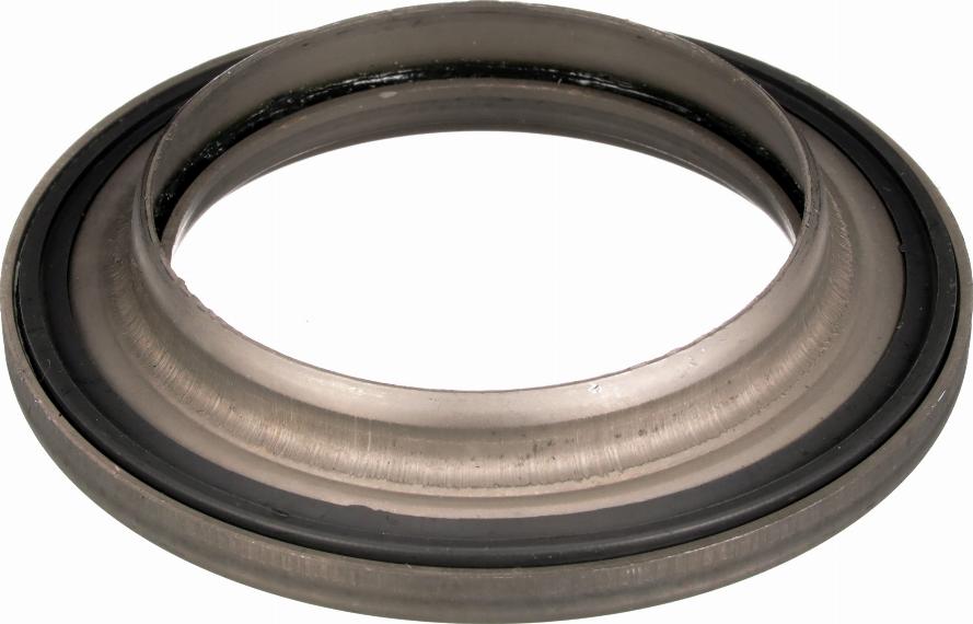 Gates SUS1127 - Ritgultnis, Amortizatora statnes balsts www.autospares.lv