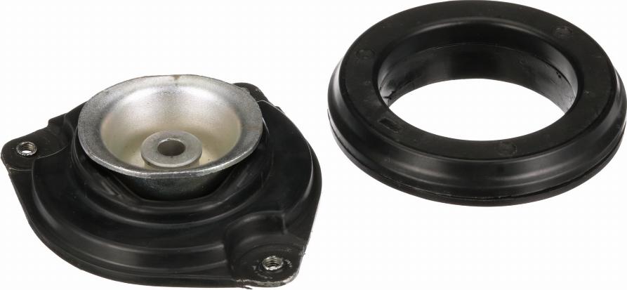 Gates SUS1846 - Top Strut Mounting www.autospares.lv