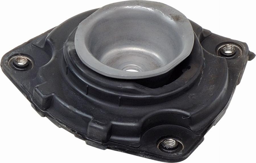 Gates SUS1807 - Top Strut Mounting www.autospares.lv