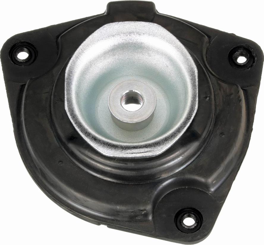 Gates SUS1811 - Top Strut Mounting www.autospares.lv