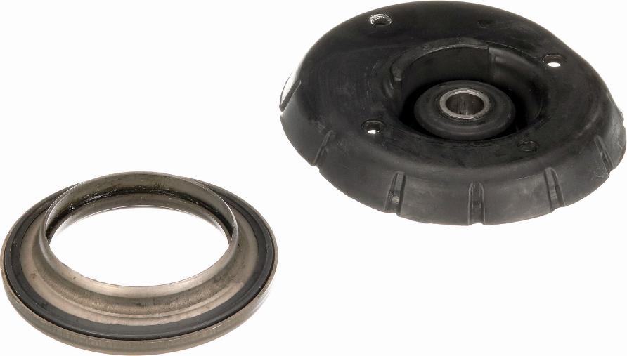 Gates SUS1839 - Top Strut Mounting www.autospares.lv