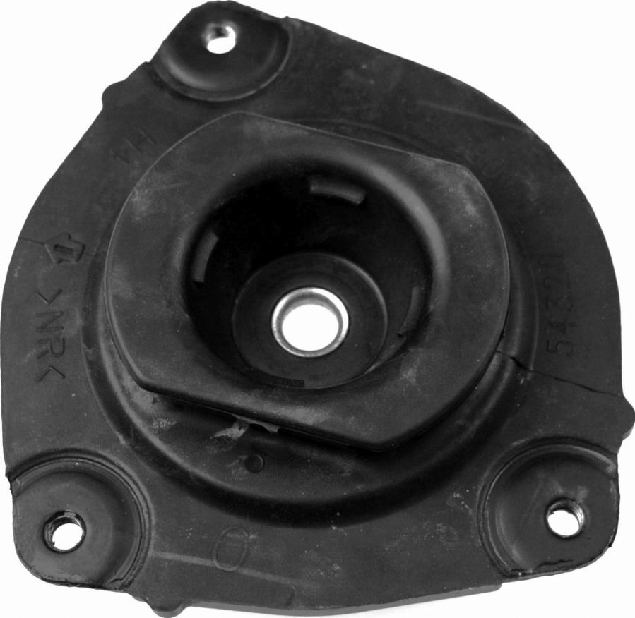 Gates SUS1352 - Top Strut Mounting www.autospares.lv