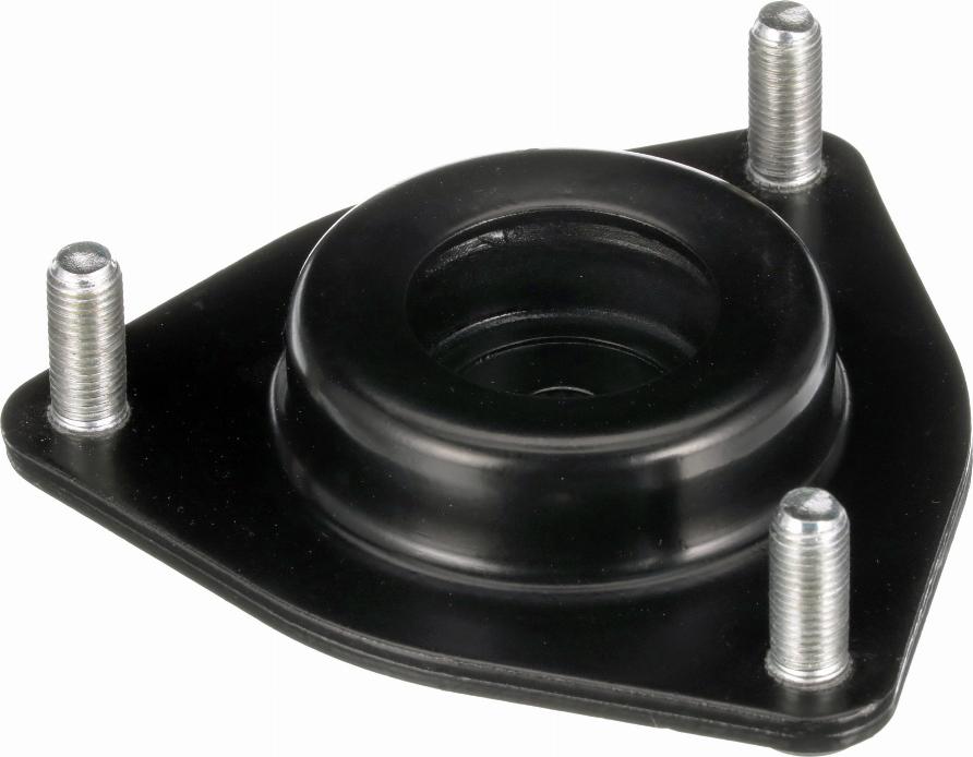 Gates SUS1384 - Top Strut Mounting www.autospares.lv