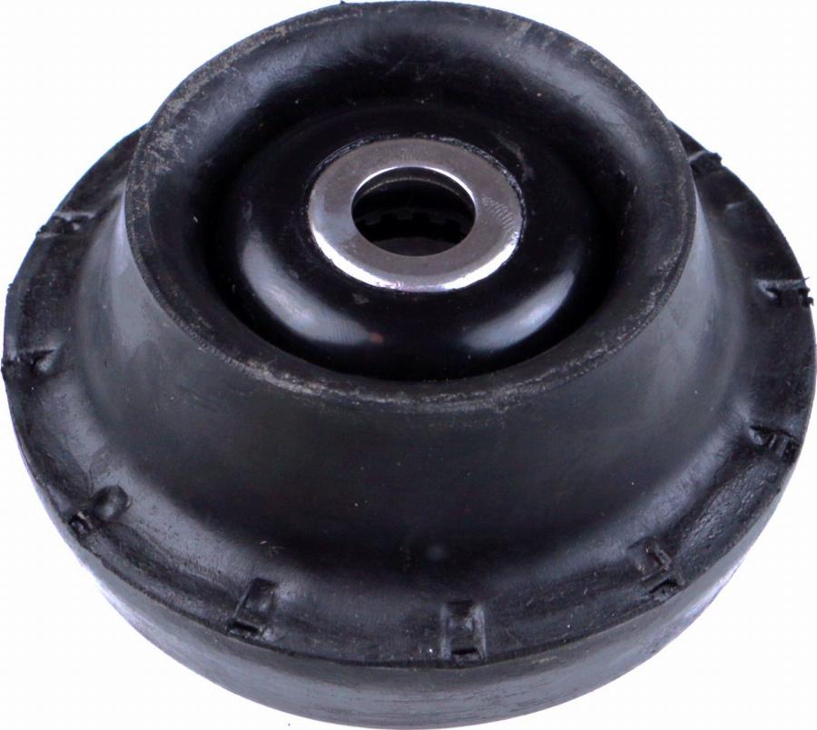 Gates SUS1334 - Top Strut Mounting www.autospares.lv