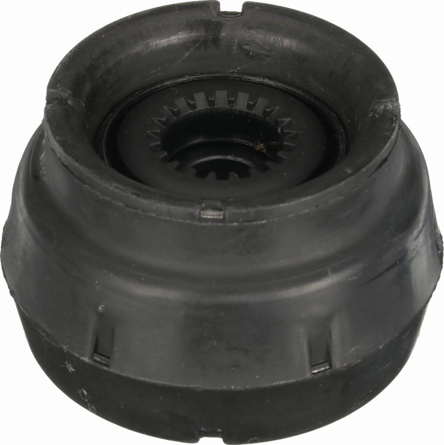 Gates SUS1269 - Top Strut Mounting www.autospares.lv