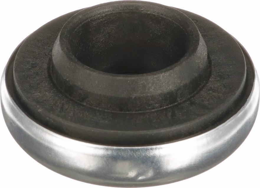 Gates SUS1276 - Rolling Bearing, suspension strut support mounting www.autospares.lv