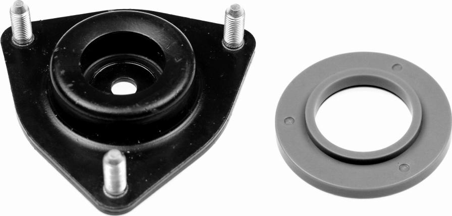 Gates SUS1791 - Top Strut Mounting www.autospares.lv