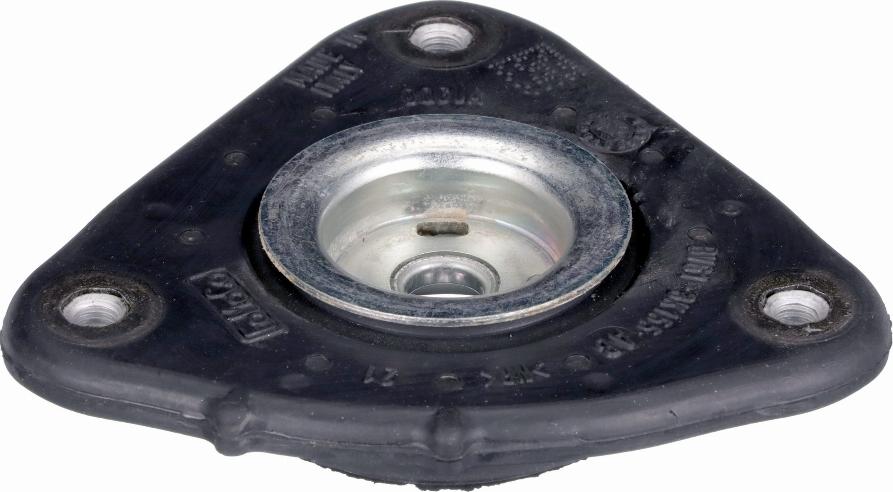 Gates SUS1759 - Amortizatora statnes balsts www.autospares.lv