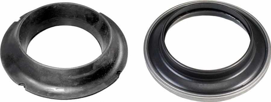 Gates SUS1714 - Amortizatora statnes balsts www.autospares.lv