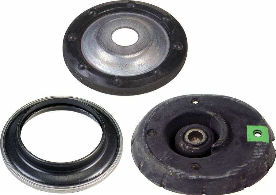 Gates SUS1720 - Amortizatora statnes balsts www.autospares.lv