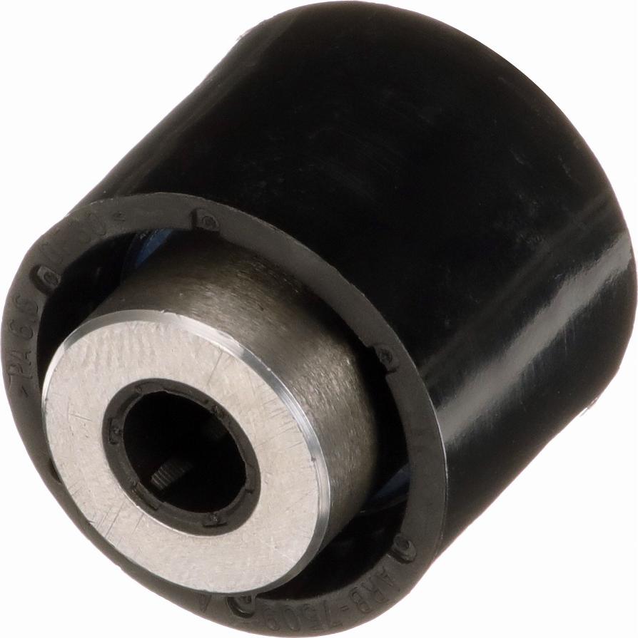 Gates T41331 - Deflection / Guide Pulley, timing belt www.autospares.lv